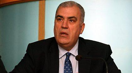 Έρχεται «ξήλωμα» δημοσίων υπαλλήλων