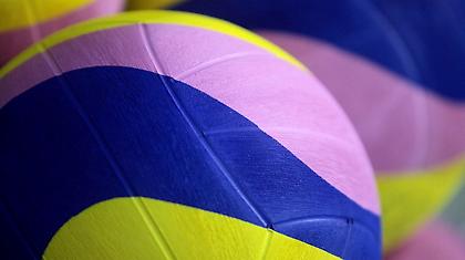 «Σε καλό δρόμο οι Εθνικές ομάδες πόλο ανδρών και γυναικών»