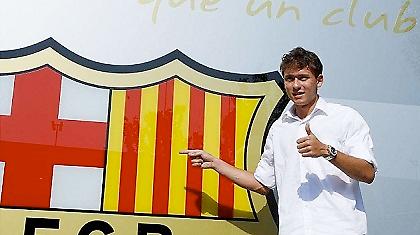 Ο χειρότερος των καλύτερων