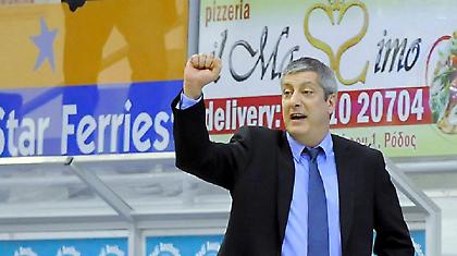 Το μυαλό στον ΑΓΟΡ