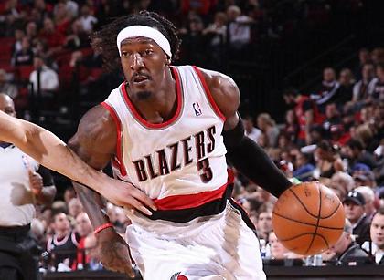 Πήραν Ουάλας οι Νετς!