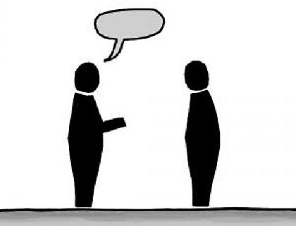 FC: Τα σπάω γιατί μπορώ