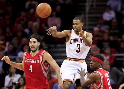 Έκλεισαν Σέσιονς οι Λέικερς