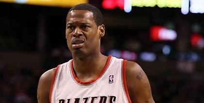 «Ρουκέτα» ο 38άρης