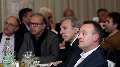 Επεκτείνεται η περίοδος στη Volley League