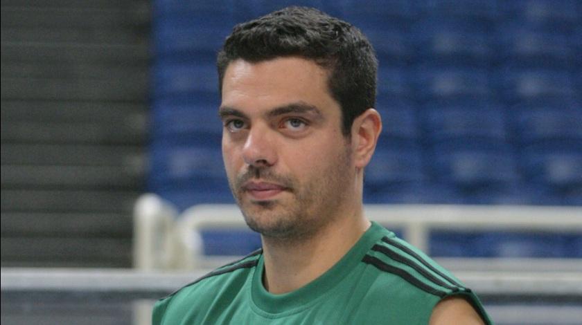 Χωρίς Τσαρτσαρή, Κυρίτση