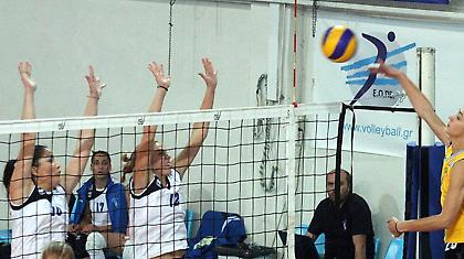 Κάνει ότι θέλει…