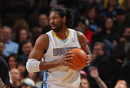 Έδωσαν Ιλάριο, πήραν ΜακΓκι οι Νάγκετς