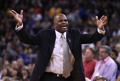 Τέλος ο ΜακΜίλαν από τους Μπλέιζερς!