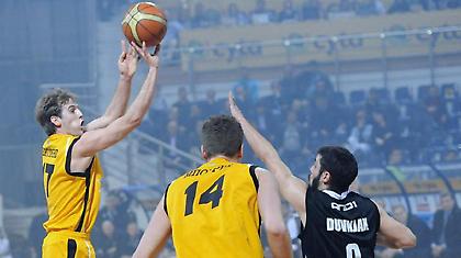 Δεν παίρνουν το ΚΤΕΛ;