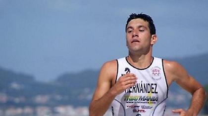 Παραμένει η ποινή του Φερνάντεθ