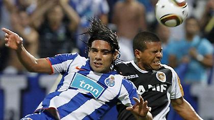 Να παραμείνουν σε σταθερή τροχιά…