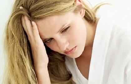 Καζάνι έτοιμο να εκραγεί!