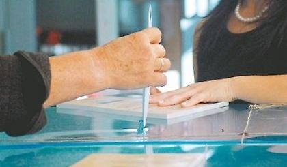 Και οι εννέα ήταν… υπέροχοι