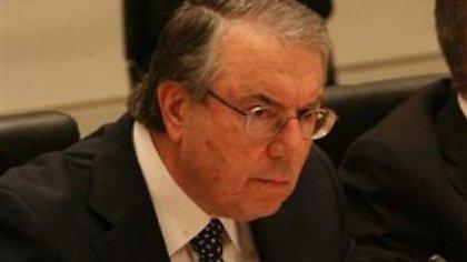 Στο τραπέζι ο νέος νόμος για τα ΑΕΙ