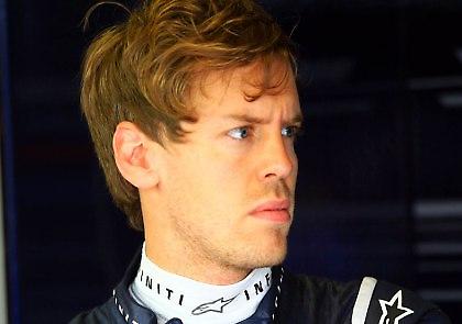 Δεν είναι ευχαριστημένος ο Φέτελ