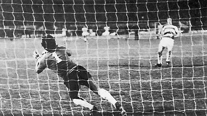 Πέρασαν 35 χρόνια… (video)