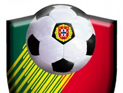 «Όχι» στην αύξηση ομάδων στην Πορτογαλία