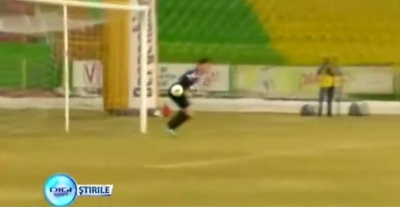 Νοσταλγία για… Κοστάνσο (video)