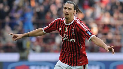 Θα παραμείνει ο «αέρας» των τεσσάρων βαθμών;