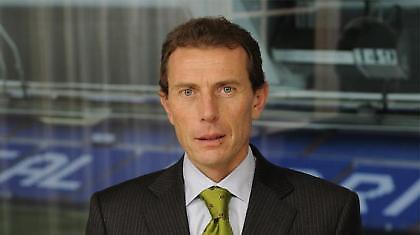 «Θέλαμε ΑΠΟΕΛ, αλλά τον σεβόμαστε»