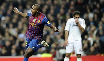 «Δύσκολα να ξαναπαίξει σε τοπ επίπεδο ο Αμπιντάλ»