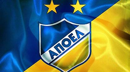 Γεωργίου: «Έχουμε ελάχιστες πιθανότητες»