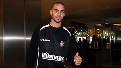 Πλήγμα με Αρόγιο