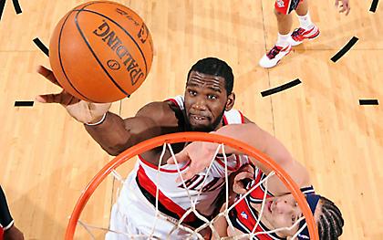 Οριστικά παρελθόν ο Όντεν