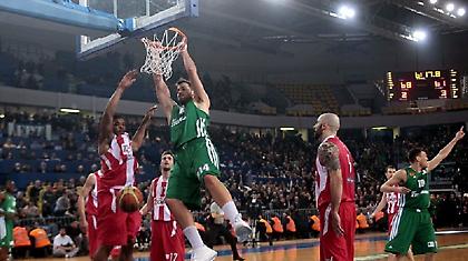 Καλύτεροι από ΠΑΟ και ΟΣΦΠ!