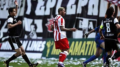 Την Τετάρτη το ΟΣΦΠ-ΟΦΗ