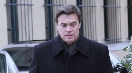 Δάνειο και από Βασιλάκη