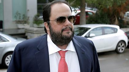 «Ο προγραμματισμός της ΕΠΟ είναι αστείος»