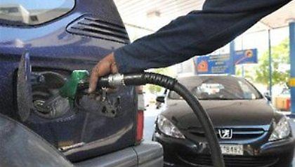 Ανοιχτό ενδεχόμενο κινητοποιήσεων από τους βενζινοπώλες