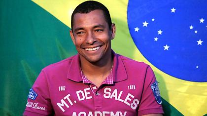 Συμφωνία ΠΑΟ με Ζιλμπέρτο και Φερνάντες