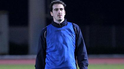 Χωρίς Δάρλα για τη νίκη