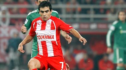 Nova: «Τα πάντα όλα για το ντέρμπι»!