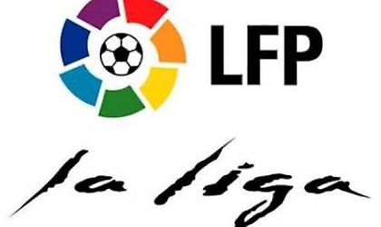 Αγωνιστική –φωτιά στην Πριμέρα Ντιβισιόν