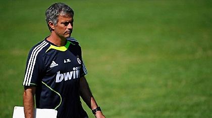 Όχι άλλα πατατάκια!