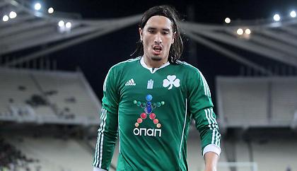 Τι κάνει ο Παναθηναϊκός χωρίς τον Λέτο