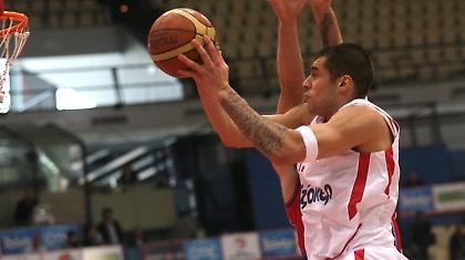 Του αρκούσαν… πέντε λεπτά!