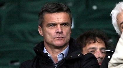 Βαζέχα: «Δεν σημαίνουν τίποτα οι τέσσερις βαθμοί»