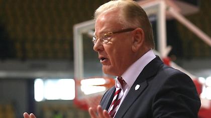 «Μεγάλη ευκαιρία με Σιένα»