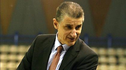 «Δεν έχουμε τίποτα να χάσουμε»