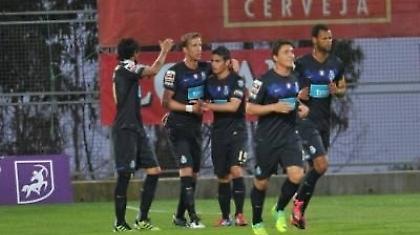 Μπορεί και χωρίς Χουλκ