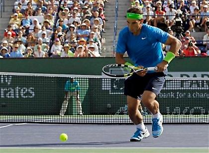 Και τώρα οι δυο τους