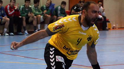 «Του χρόνου περισσότεροι»