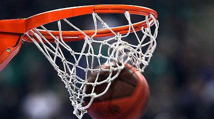 Οι «αιώνιοι» καθάρισαν, τώρα οι άλλοι