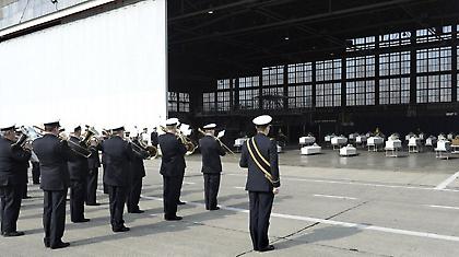 Ο χρόνος σταμάτησε στις 11:00