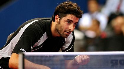 Στον τελικό ο Γκιώνης